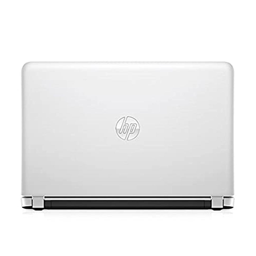 Laptop on rent in Hyderabad